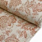  Dekorációs anyag Ceylan terracotta