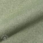  Dekorációs anyag DOBBY Zigzag jungle green