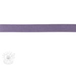  Szegőpánt jersey lavender