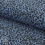  JEANS Punched Animal design A