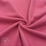  Fleece SPECIAL design C