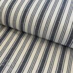  Dekorációs anyag Eugene indigo