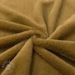  Műszőrme SMOOTH curry