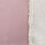  Nicky plüss TEDDY light pink
