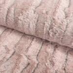  Műszőrme Lara rose