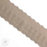  Csipke Double flower sand