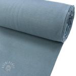  Körkötött sima passzé PREMIUM reef waters