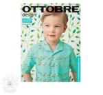  Ottobre design kids 3/2017 ENG
