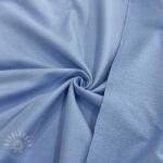  Szabadidő anyag PREMIUM jeans