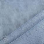  Tüll TÜTÜ baby blue 160 cm