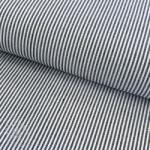  Dekorációs anyag Simone indigo