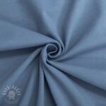  Jersey PREMIUM jeans