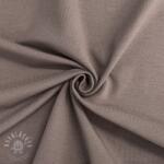  Jersey PREMIUM taupe