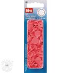  Colorsnaps PRYM raspberry pink