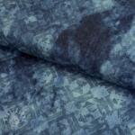  JEANS Handmade unique DEGISN A