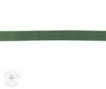  Szegőpánt jersey army