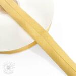  Szegőpánt pamut light yellow