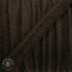  Paszpól jersey brown