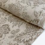  Dekorációs anyag Ceylan lin