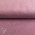  Kordbársony vékony light purple