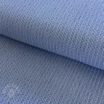  JEANS Funky DENIM light blue