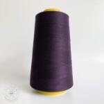  Overlock cérna 2700 m violet