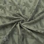  Frottír Palmtrees army