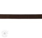  Szegőpánt jersey dark mocha