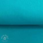  Kordbársony vékony light petrol