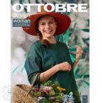  Ottobre design woman 2/2021