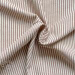  Dekorációs anyag Simone terracotta