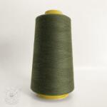  Overlock cérna 2700 m camo green