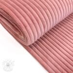  Kordbársony HANNIBAL bois de rose