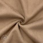  Bársony stretch taupe