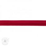  Szegőpánt jersey sötétpiros