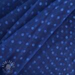  Tüll TÜTÜ SPOT cobalt