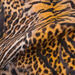 Dekorációs anyag premium Animal Skin Mix digital print