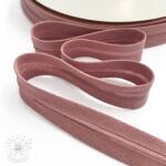  Szegőpánt dupla géz old pink