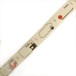  Pamut szalag Sewing story