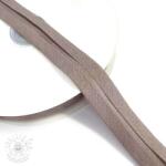  Szegőpánt pamut taupe