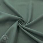  Viszkóz RADIANCE old green