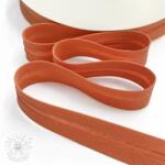  Szegőpánt dupla géz apricot