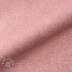  Dekorációs anyag DOBBY Zigzag blush