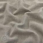  Lenvászon előmosott STONEWASHED PREMIUM pebble