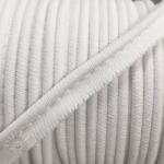  Paszpól jersey white