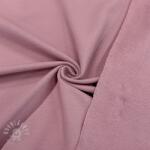  Szabadidő anyag PREMIUM wistful mauve