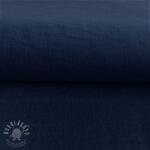  Kordbársony vékony navy