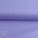  CANVAS lavender blue