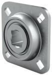 SKF Per. Fd209svvb57 Skf