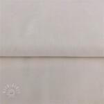  Kordbársony vékony ecru